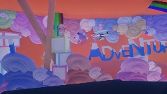 Journey Into Imagination With Figment