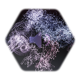 Loading Melodies 1-7 | Pvz Garden Warfare