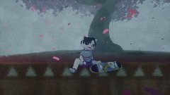 A screenshot taken in Dreams. 7 of 13.