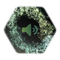 My Dreamiverse Just Crashed!!! (2022 Version)