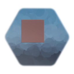 Remix de Remix de Ma création - 04/04/2020