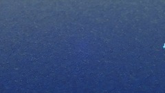 A screenshot taken in Dreams. 1 of 5.