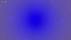 A screenshot taken in Dreams. 2 of 12.