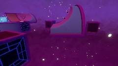 あなたのDreamiverse Dash!