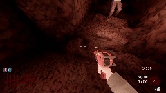 A screenshot taken in Dreams. 7 of 17.