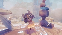 My Creation - 14/6/2020