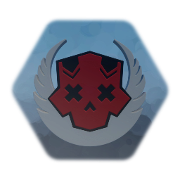 Rogue Republic Chaos Divers icon
