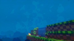 A screenshot taken in Dreams. 2 of 13.