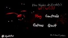 A screenshot taken in Dreams. 2 of 21.