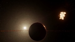 Dumb ops 2 (Cod zombies)