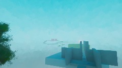 Save your life | انجو بحياتك