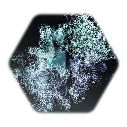 Crash Twinsanity - Boiler Room Doom