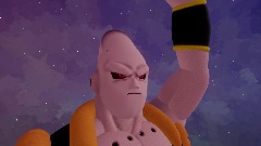 A screenshot taken in Dreams. 10 of 12.