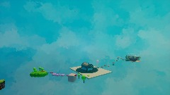 Fnf video boyfriend wins girlfriend