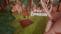 Farm Season