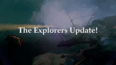 A screenshot taken in Dreams. 18 of 28.