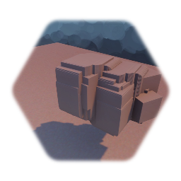 Remix de Minha Criação - 19/2/2025