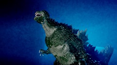 A screenshot taken in Dreams. 2 of 9.