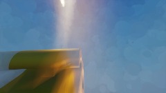 A screenshot taken in Dreams. 8 of 20.