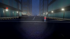 Remix of Snowfall- oneheart x reidenshi (Cover)