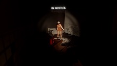 A screenshot taken in Dreams. 29 of 29.