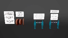 A screenshot taken in Dreams. 3 of 5.