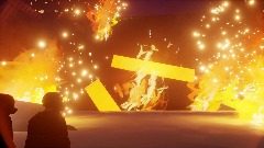 Robot nightmare season 3 [NEW PART]