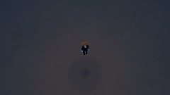 A screenshot taken in Dreams. 2 of 18.