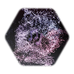 Hops, Blue Dream (Level 1-1)