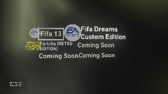 Library Menu PS5