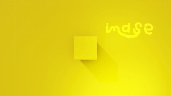 POP CUBE LOGO