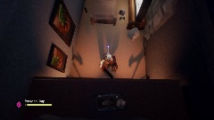 A screenshot taken in Dreams. 3 of 29.