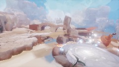 My Creation - 28/4/2020