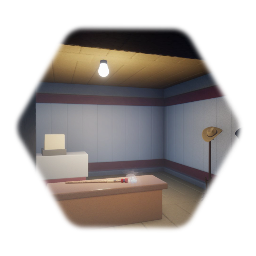 Remix of Shop Tutorial - After