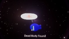 A screenshot taken in Dreams. 1 of 3.