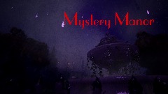 A screenshot taken in Dreams. 6 of 14.