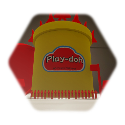 SECURE. CONTAIN. PROTECT.