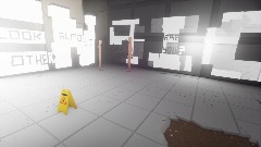 In The Fade demo