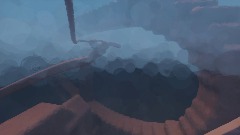 My Creation - 12/20/2020