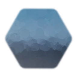 Fibonacci Calculator