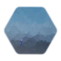 Georgie PIGGY The last chance