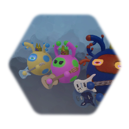 GuitarKing
