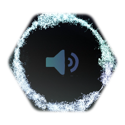 Klasky Csupo Robot Logo (High Quality)