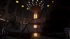 A screenshot taken in Dreams. 6 of 28.