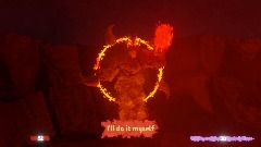 A screenshot taken in Dreams. 15 of 30.