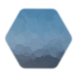 Remix _5SecondsofSummer10:00 (youngblood)_99%finished _loud