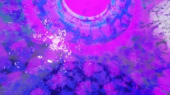 SNERGAVILLE city skate park