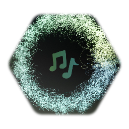 Promise - Silent Hill