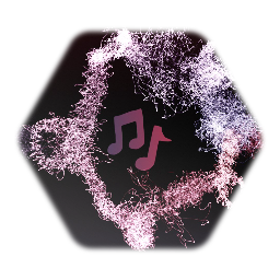 Stream Scrapbook [ week of 2020-10-25 ]