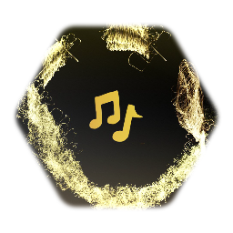 My Official Oregenal Fridy Night Funkin Mod Sung!